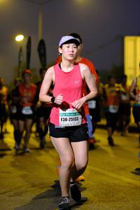 BIB: 25133
                            <button type="button" onclick="openModal(8501062)" class="btn btn-primary btn-sm float-right btn-popup" data-toggle="modal" data-target=".modal-high-quality">
                        <i class="fas fa-shopping-cart"></i> Add to Cart
                    </button>
                                            <button type="button" onclick="isThisMe(8501062, true)" class="btn btn-success btn-sm float-right btn-popup btn-isme hidden" data-toggle="tooltip" data-placement="bottom" title="นี่คือรูปของคุณใช่ไหม คลิกที่นี่เพื่อเอาเข้าอัลบั้ม">
                        <i class="fas fa-plus"></i> Add to album
                    </button>
                    <button type="button" onclick="isThisMe(8501062, false)" class="btn btn-warning btn-sm float-right btn-popup btn-isnotme hidden">
                        <i class="fas fa-ban"></i> Remove from album
                    </button>